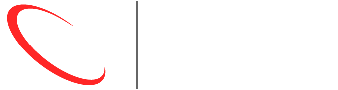 MDS Consultores Financieros S.A.S. – Colombia