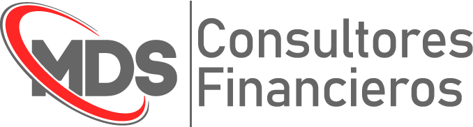 MDS Consultores Financieros S.A.S. – Colombia